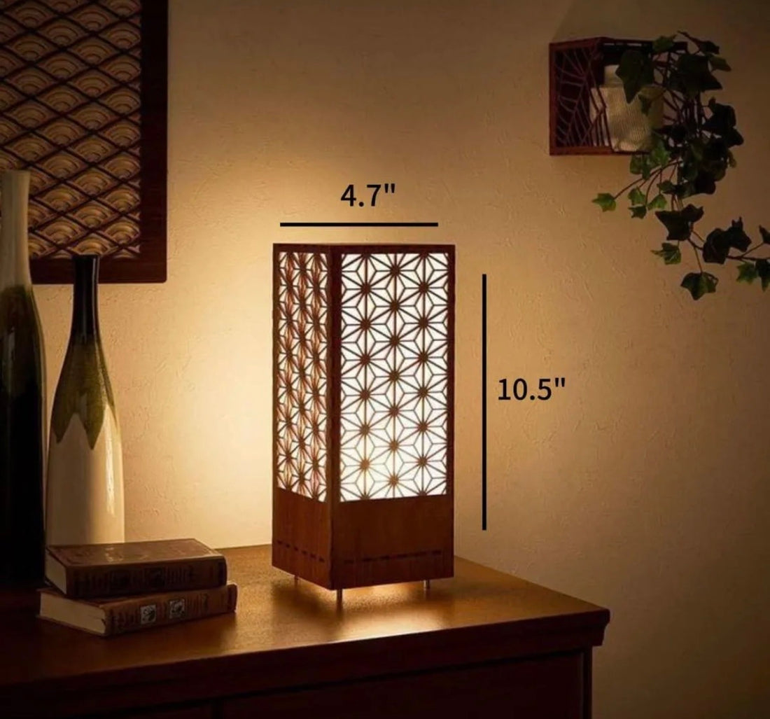 Table Lamp high Quality