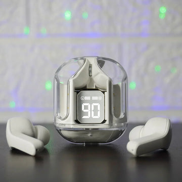 Air 31 EARBUDS