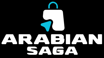 Arabian Saga